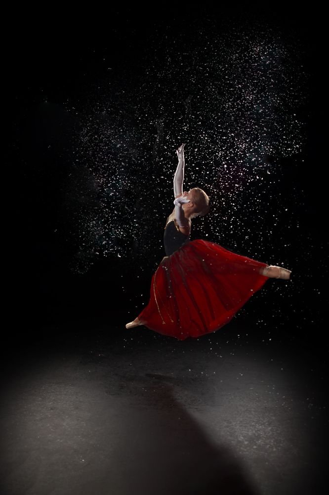 Photograph by Нелли Золотая