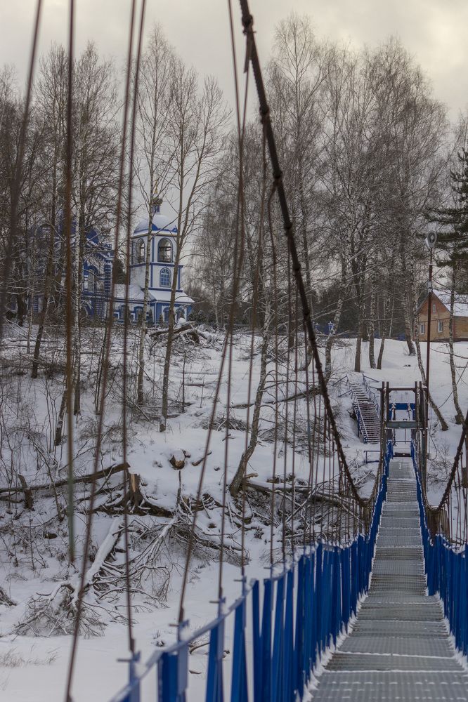 Photograph by Петр