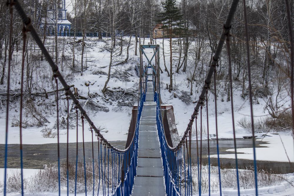 Photograph by Петр