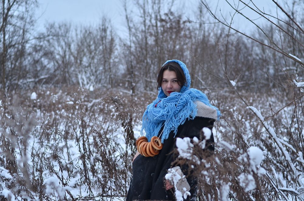 Photograph by Екатерина