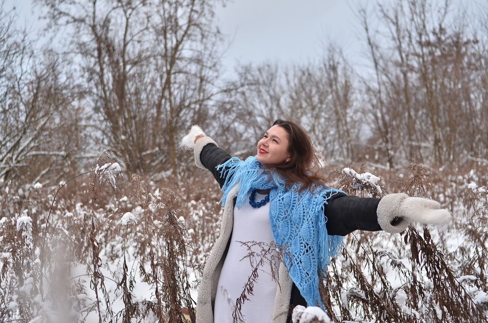 Photograph by Екатерина