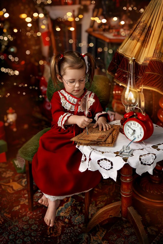 Photograph by Wioleta Wieciech