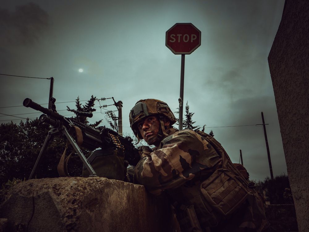 Photograph by Марат Садыков