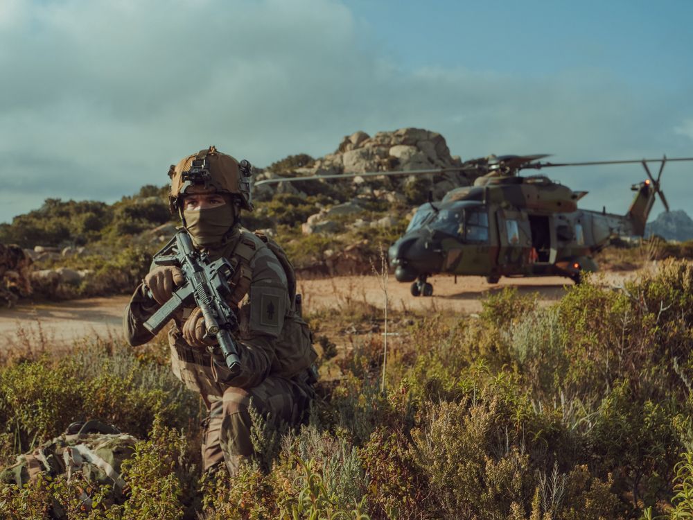 Photograph by Марат Садыков