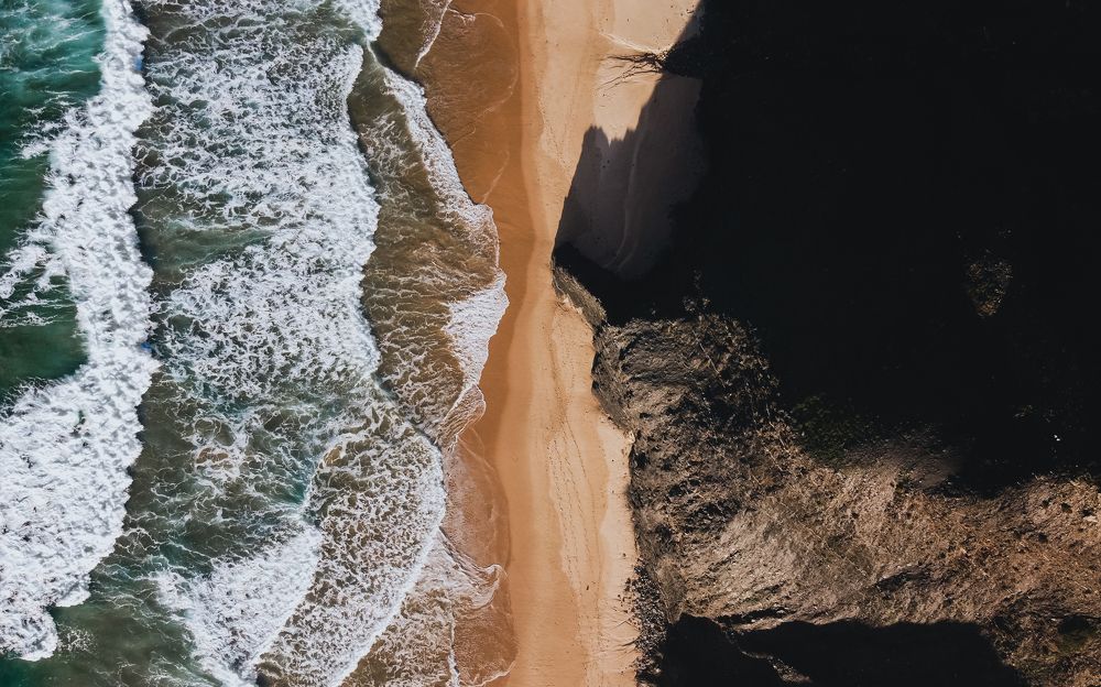 Photograph by Cesar Fonseca