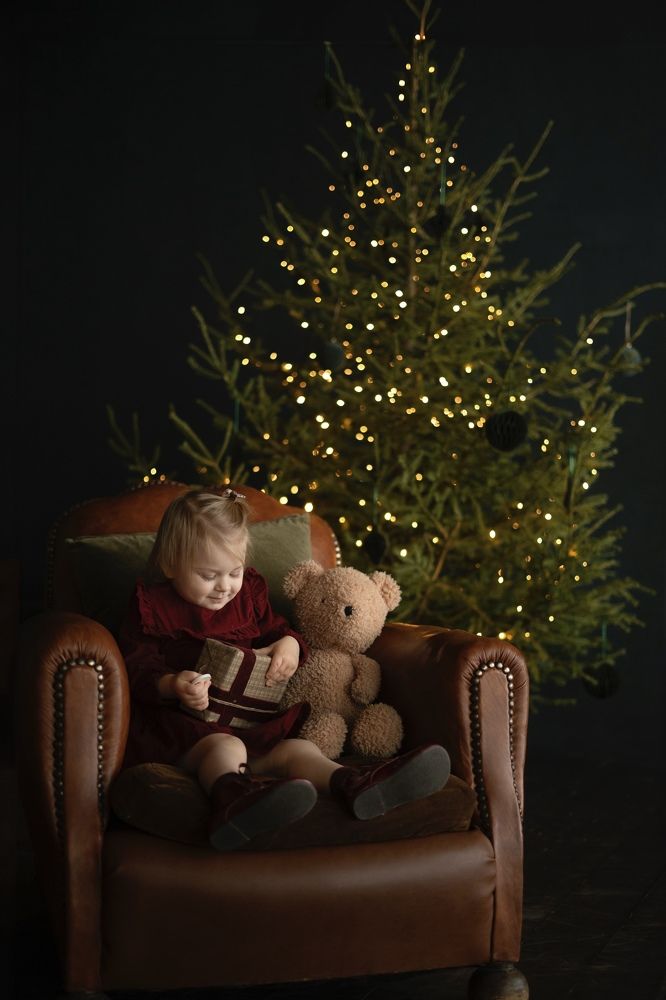 Photograph by Екатерина Васильева