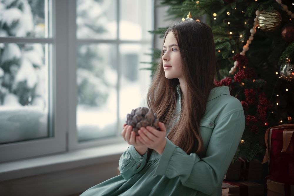 Photograph by Екатерина Васильева