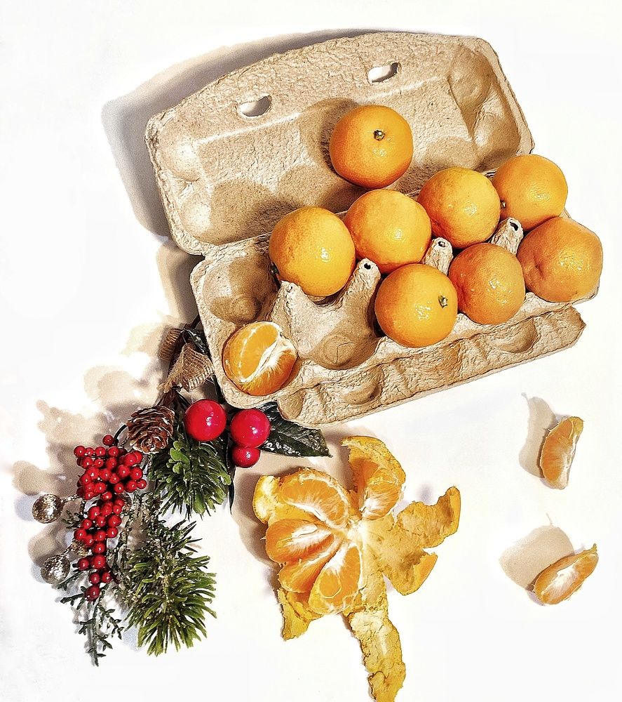 Photograph by Дина Желанова