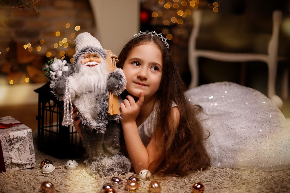 Photograph by Елена Мелющенкова