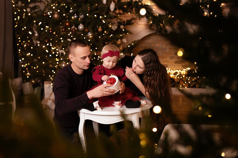 Photograph by Елена Мелющенкова