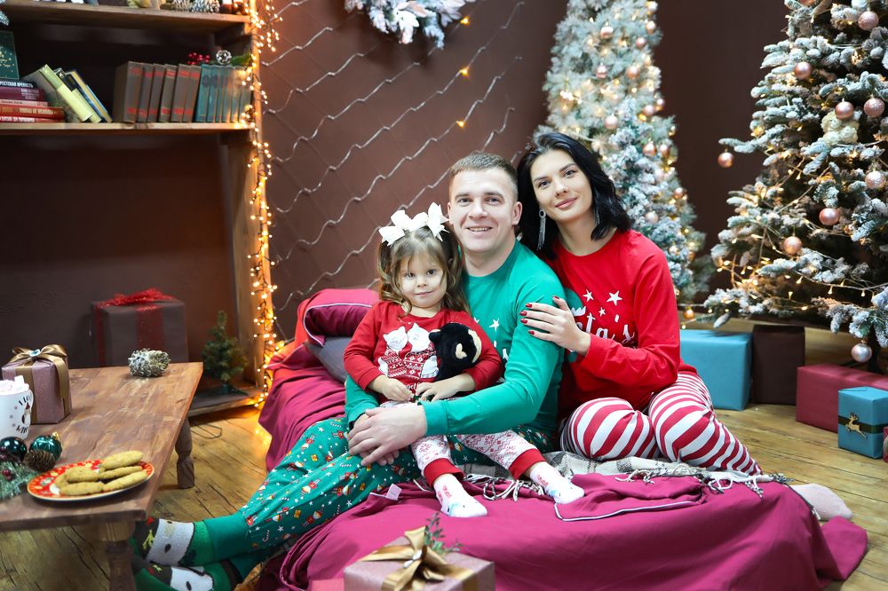 Photograph by Юлия Пислегина