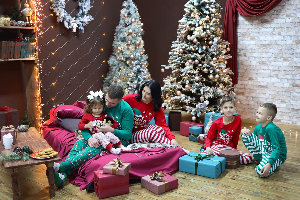 Photograph by Юлия Пислегина