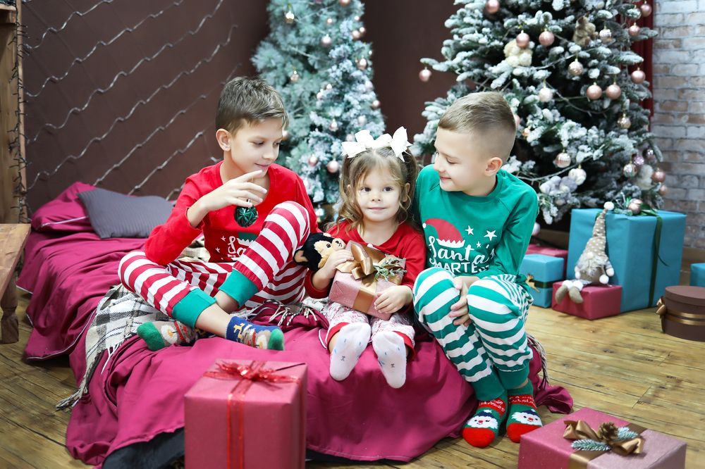 Photograph by Юлия Пислегина