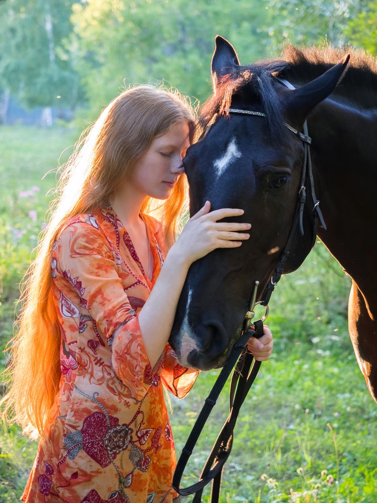 Photograph by Георгий