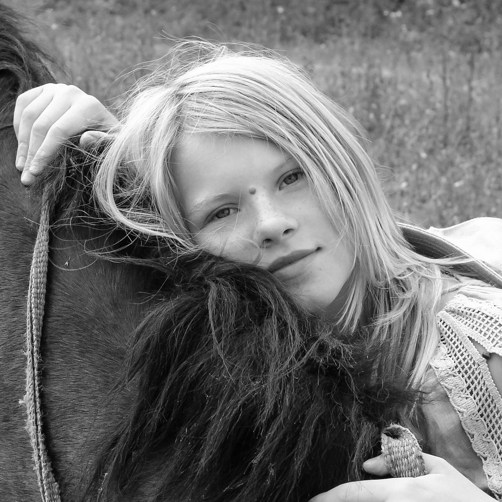 Photograph by Георгий