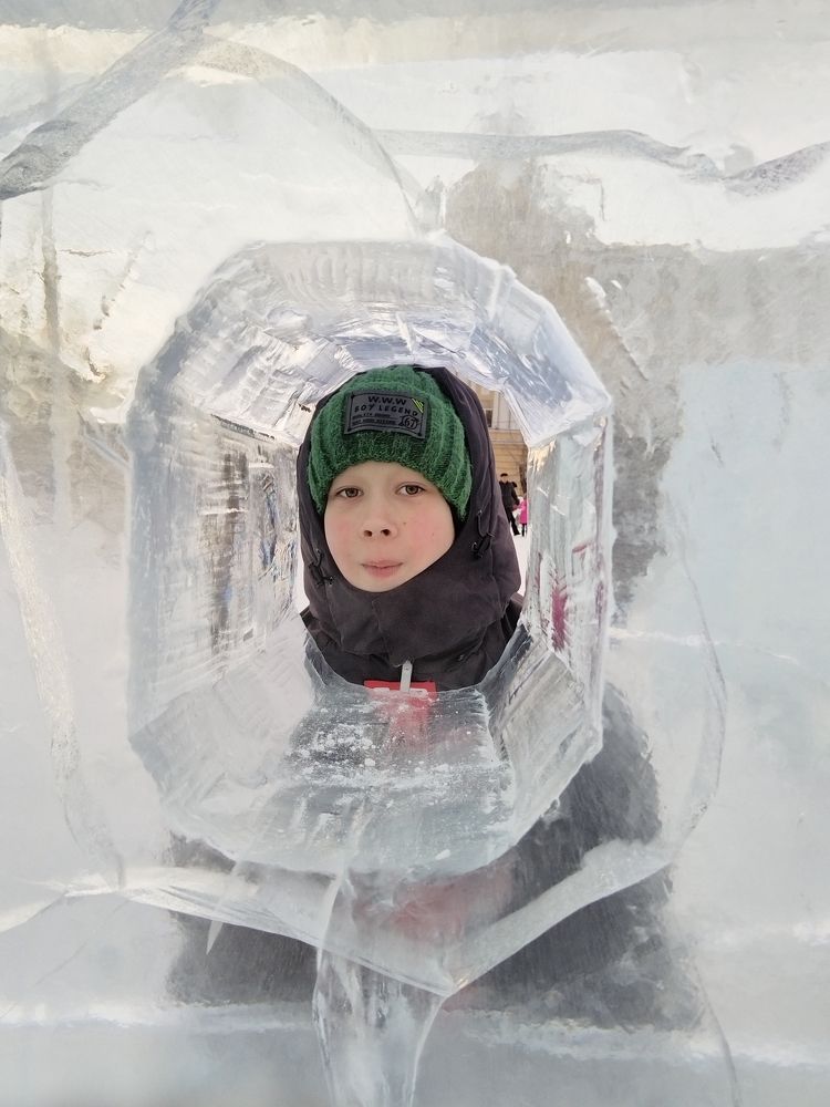 Photo #10090766