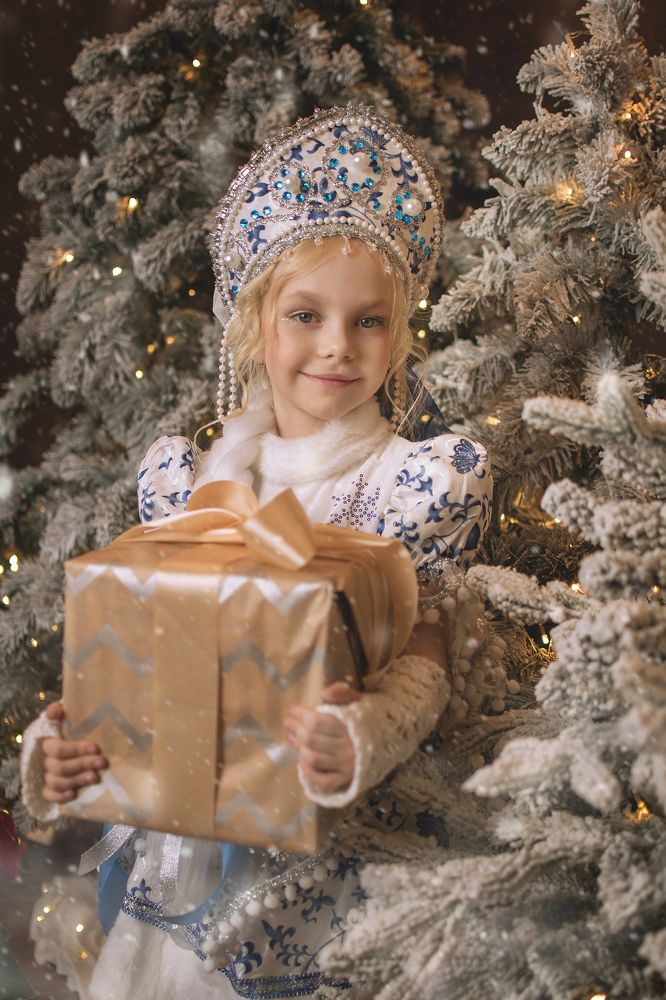 Photograph by Светлана Платонова