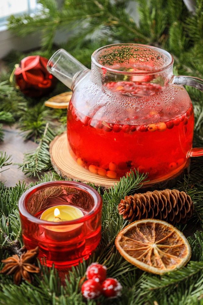 Photograph by Дарья