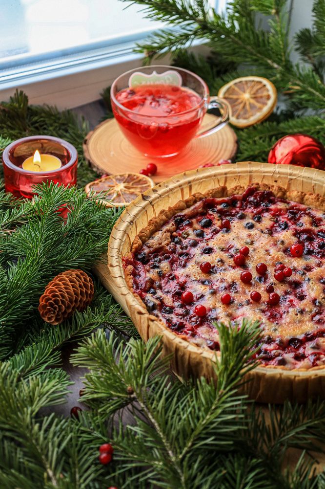 Photograph by Дарья