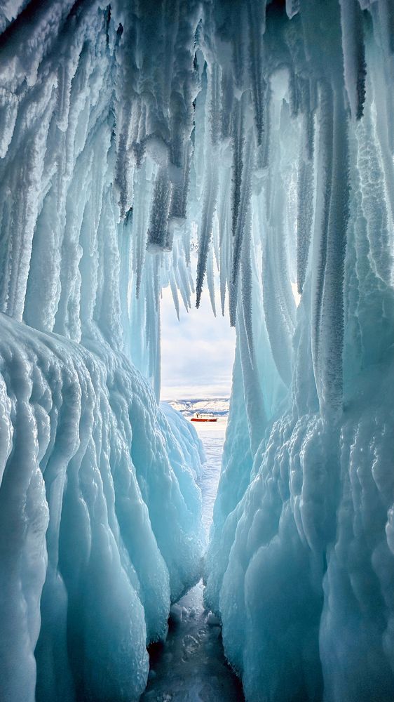 Photograph by Ольга Янкавцева