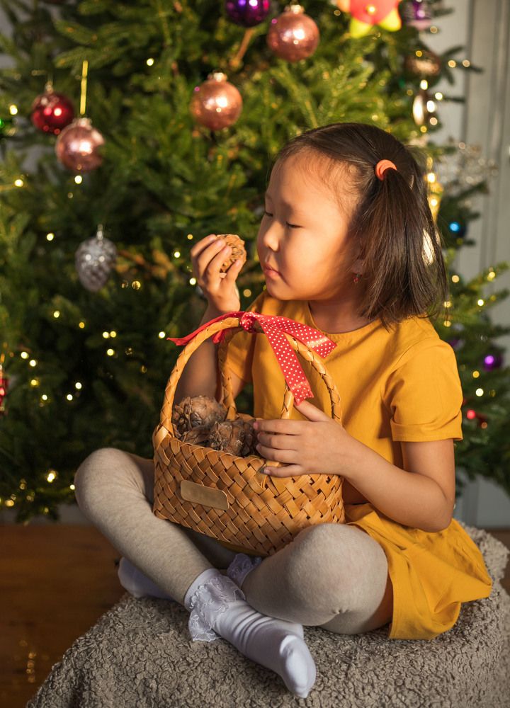 Photograph by Марина Ноговицына