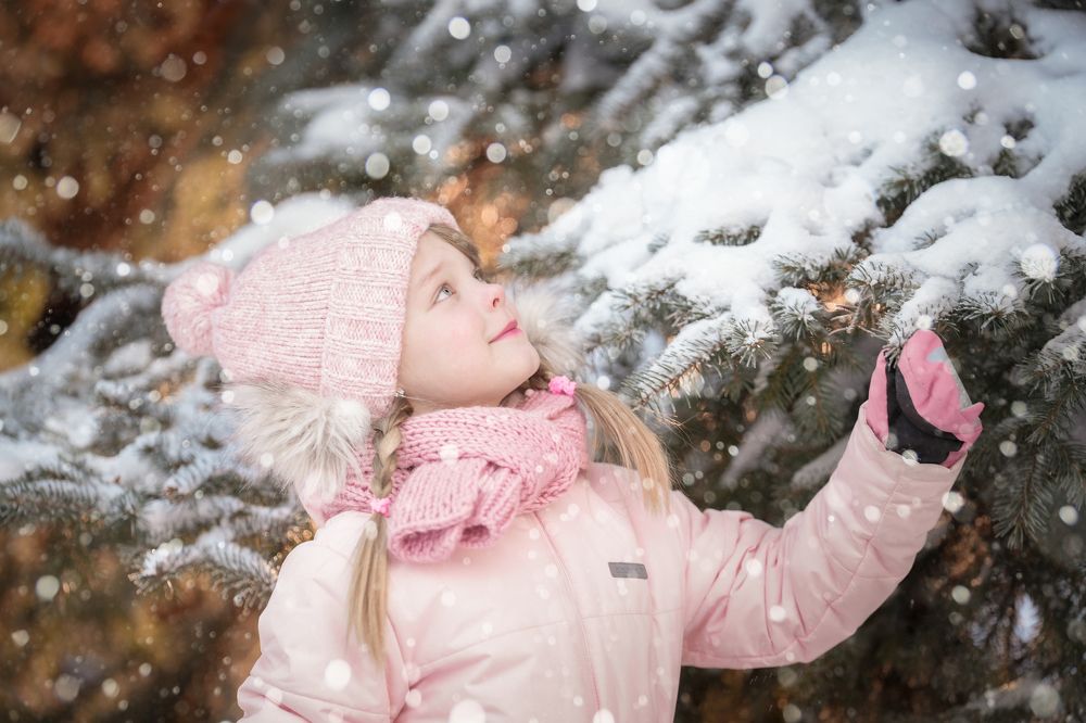 Фотография автора Александр Дюльгер