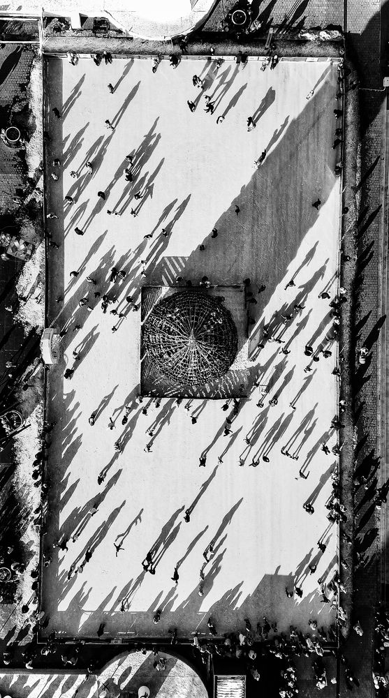 Фотография автора Александр Шаварёв