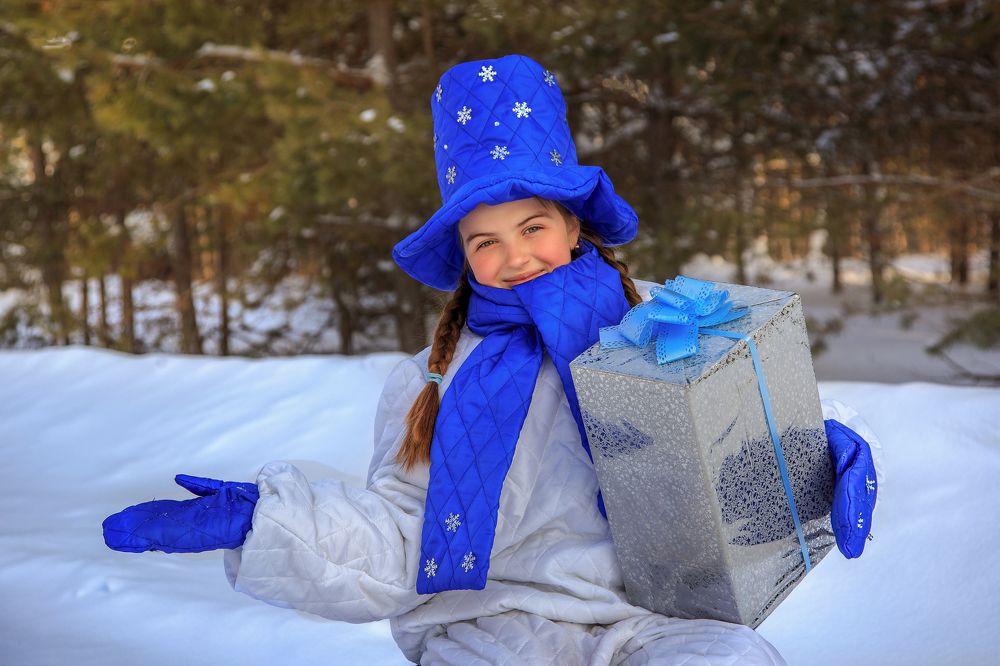 Photograph by виктор ковчин