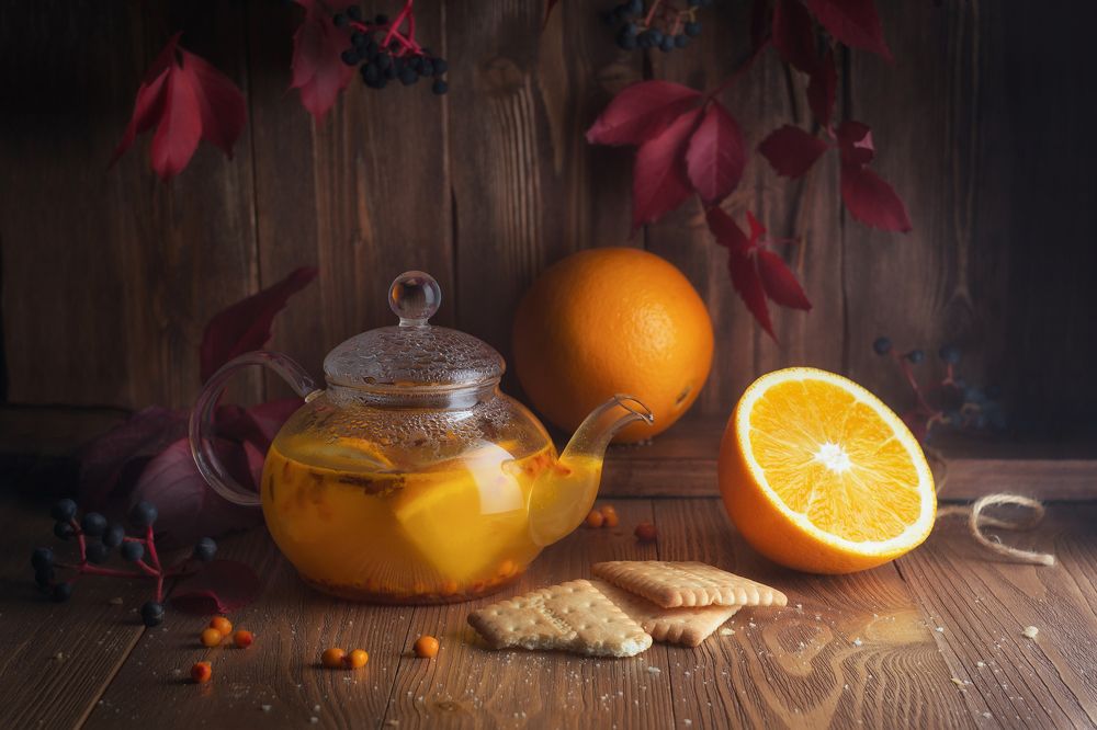 Фотография автора Чикунов Максим