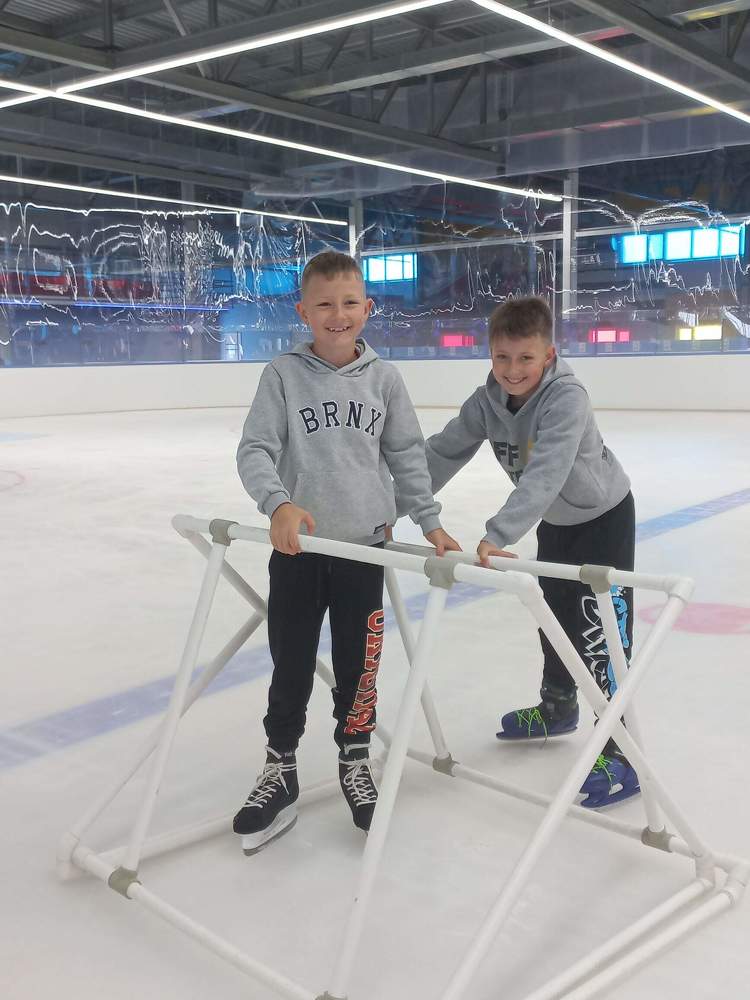 Photograph by Нина Романюк