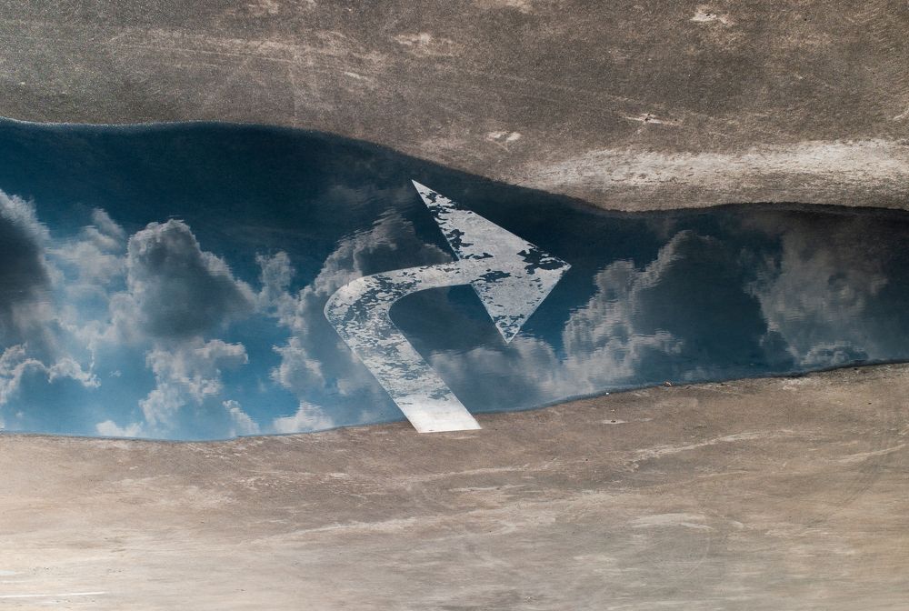 Photograph by Krid Karnsomdee