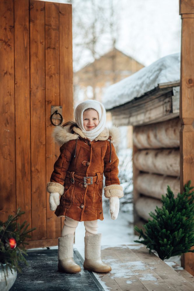 Фотография автора Евгения Рожкова