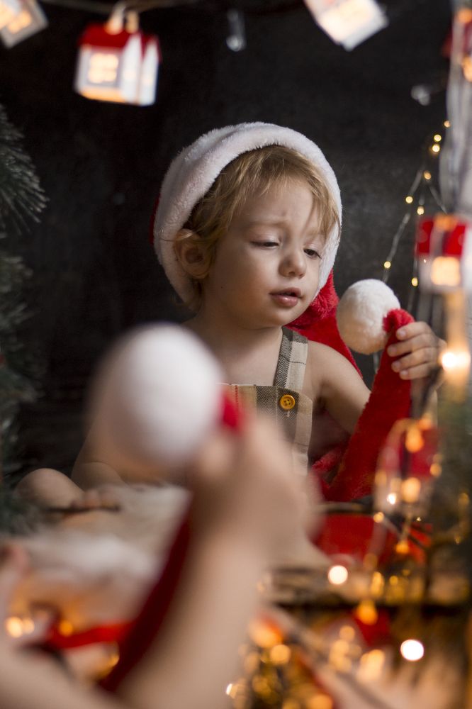 Photograph by Татьяна Литвинова