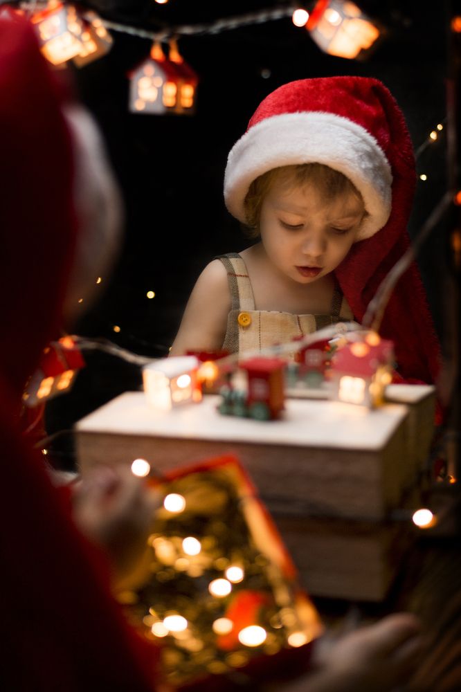 Photograph by Татьяна Литвинова