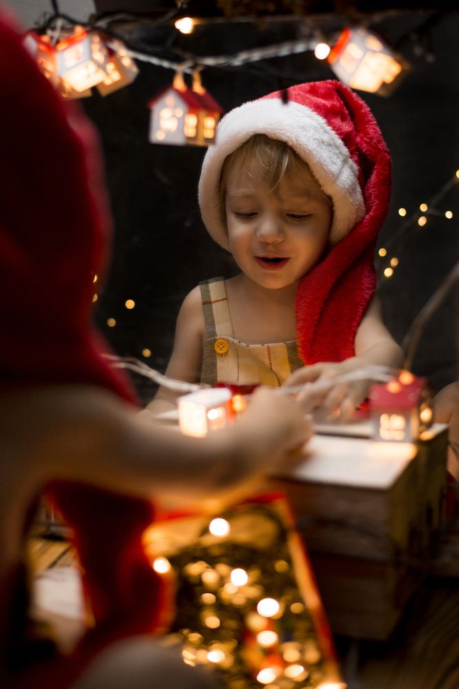 Photograph by Татьяна Литвинова