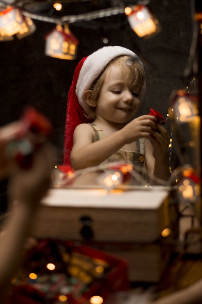 Photograph by Татьяна Литвинова