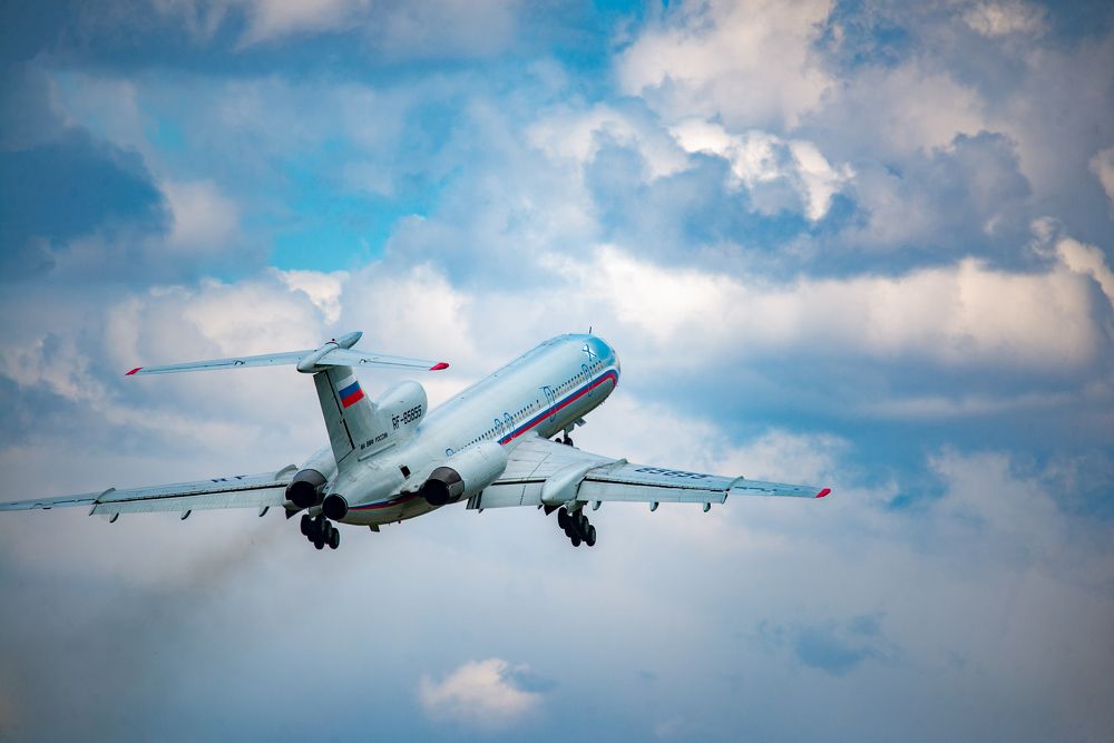 Фотография автора Виталий Гавронский