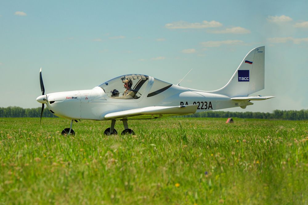 Photograph by Юлия Козельских