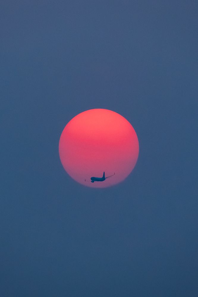 Photograph by Krid Karnsomdee