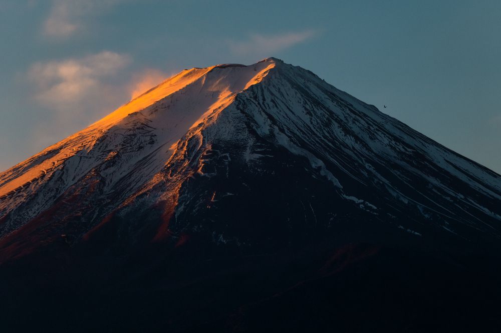 Photograph by Krid Karnsomdee