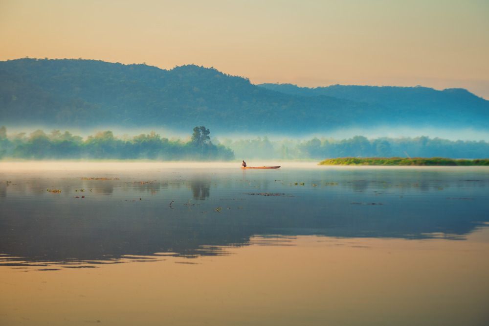 Photograph by Zubair Irshad