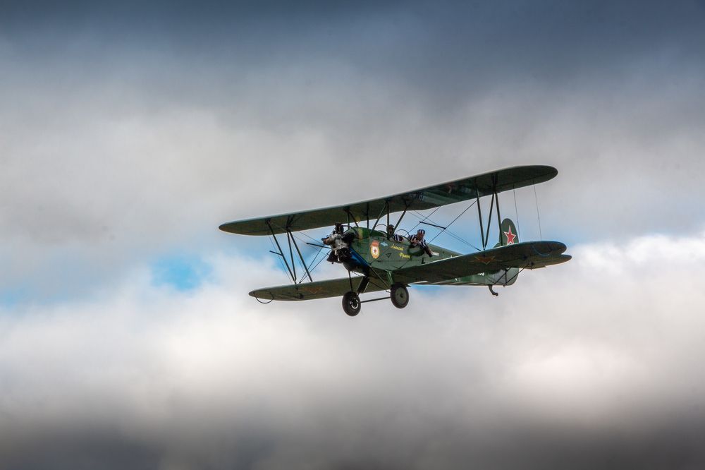 Photograph by виктор ковчин