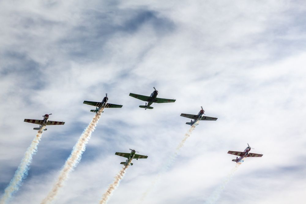 Photograph by виктор ковчин