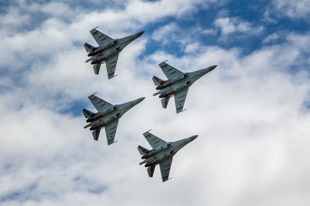 Photograph by виктор ковчин