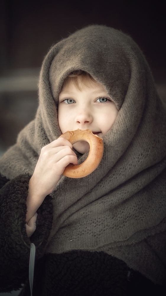 Photograph by Елена Раздвилова