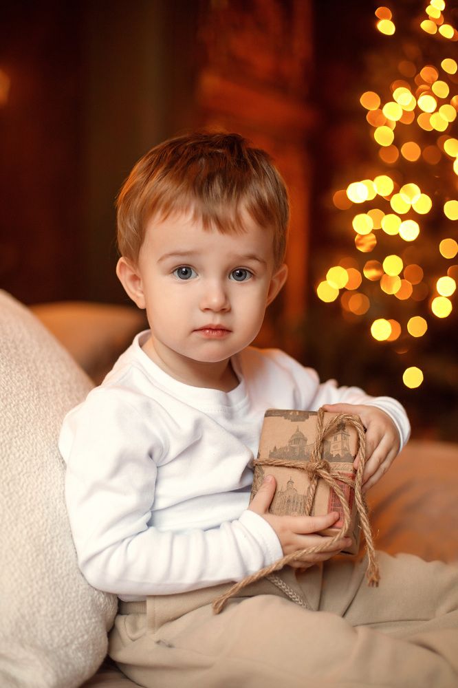 Photograph by Любовь Покацкая