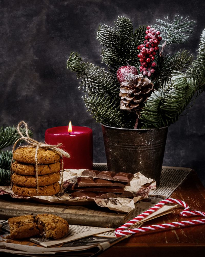 Photograph by Евгений Жуланов