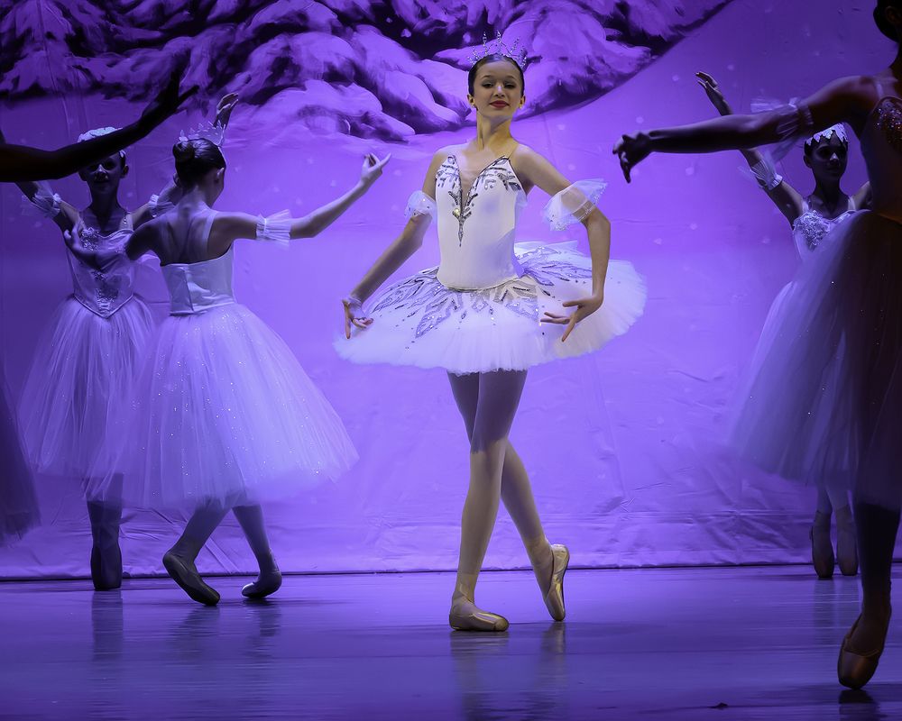 Фотография автора Ray Asiala