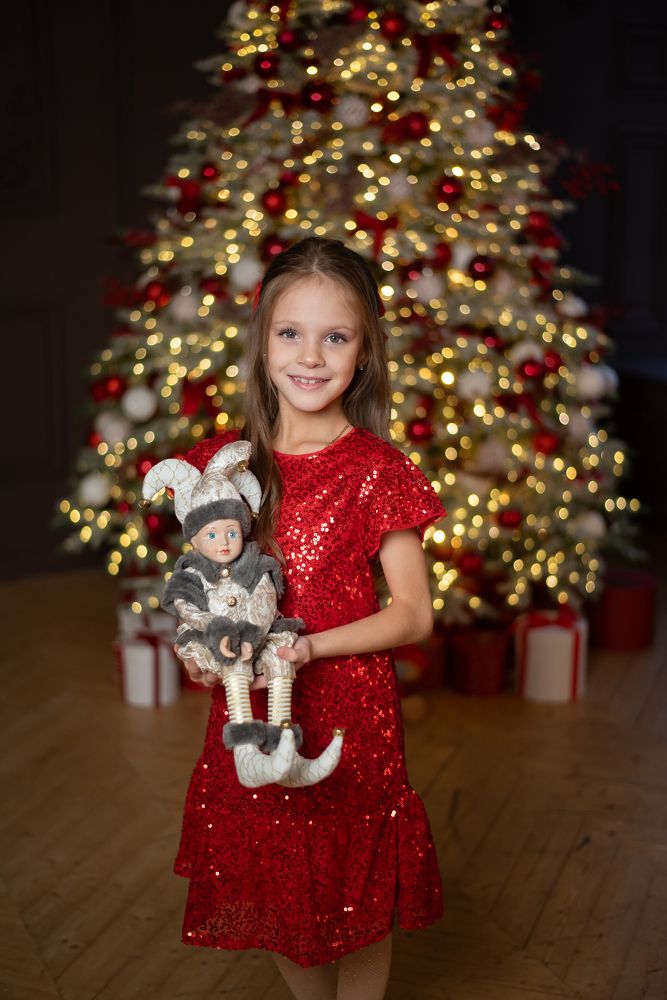 Photograph by Оксана Смирнова