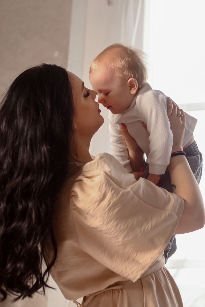 день рождение